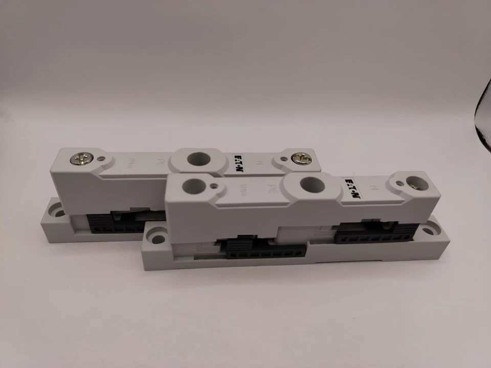 bbs-2-fl, 107069 - Image 1 of 1