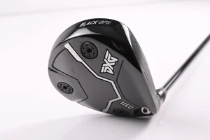 PXG 0311 Black Ops #3 Wood / 15 Degree / Regular Flex Tensei AV Raw Blue 65 - Picture 1 of 8
