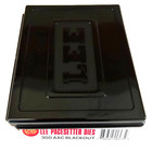 LEE 90575 300 AAC BLACKOUT PACESETTER 3-DIE SET *Ships Insured*