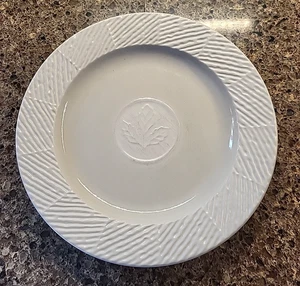 Pfaltzgraff *SIERRA* Salad Plate 8 3/4 Inch Bread USA Vintage - Picture 1 of 5