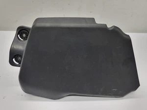 Caja filtro aire bmw serie 3 e46 carcasa filtro aire 7508710 (50) - Imagen 1 de 8
