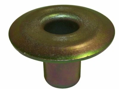 Soporte de montaje de carrocería Crown 31852FC 1998 1999 2000 2001 2002 para Jeep TJ 1997-2006 Foto 1 de 2