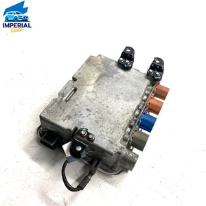 2012-2019 Tesla Model S MS Front High Voltage Junction Box Distribution OEM - Picture 1 of 7