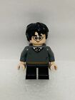 Lego Minifigure Harry Potter Hp150