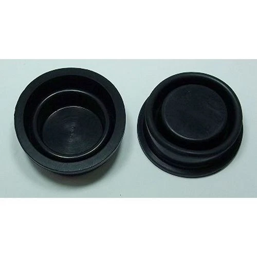 Cilindro maestro Tourmax diafragma de goma delantero para Yamaha YZF750R 93-96 Foto 1 de 1