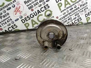 ✅✅✅ 076002N 189054 oil cooler engine for NISSAN ALMERA (N16 E) LINE UP 2002 - Picture 1 of 17