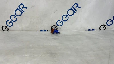 Jeep Compass 2017-2021 pedal freno lámpara de freno interruptor luz sensor de control OEM Foto 1 de 3