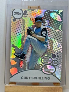 2002 Topps Baseball Own The Game U-PICK - Bild 1 von 5