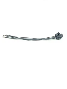 Parking Sensor “CONNECTOR” Front Or Rear For 2019 - 2021 Lexus RX 350 + RX 350L - Bild 1 von 1