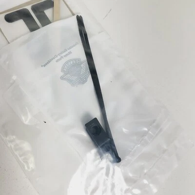 Harley-Davidson 15-23 Road Glide Front Fairing Hardware Kit 57000501 - Image 1 of 4