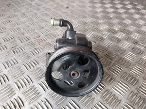 Pompe de Direction Assistée DA Mécanique - FORD FIESTA IV (4) 1.3L ESS 60CV - Picture 1 of 5