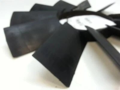 BMW 740I 1988-2003, solo ventilador, número de pieza: - 11521712110 Foto 1 de 2