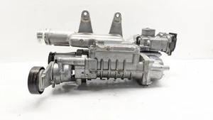 NISSAN MICRA K13 2011 - 2015 SUPERCHARGER 1.2 PETROL 76121 - Bild 1 von 11