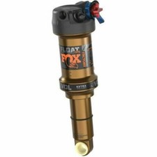 Bike Rear Shock Spare Fox Shox Float DPS Remote LV Down Interface