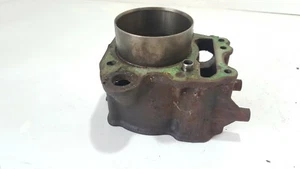 HONDA JAZZ 250 ZYLINDER - Bild 1 von 4