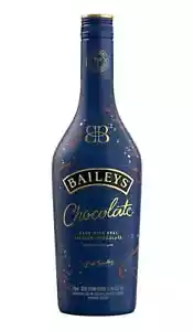 Baileys Irish Cream Limited Edition Belgian Chocolate 700ml - Picture 1 of 1