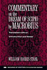 Macrobius Commentary On The Dream Of Scipio Poche