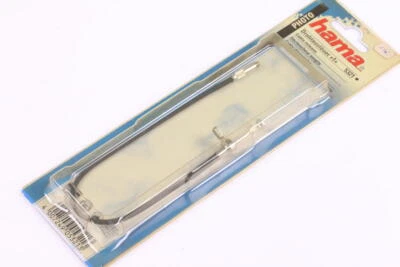 HAMA Drahtauslöser 1m - Image 1 of 3