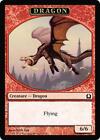 RTR-0 - [Dragon Token] - Magic - Pedina Drago