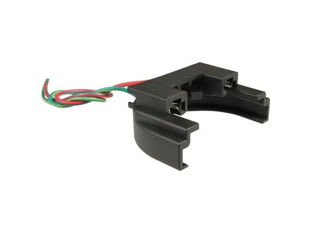 Kit de conector de bobina de encendido para Lincoln Mark VII 1984 pozos 89345NPBT 5,0 L V8 Foto 1 de 2