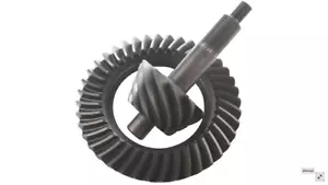 Napa 821-6543 Differential Ring & Pinion Gear for Ford 9" 3.70 Rear - Picture 1 of 5