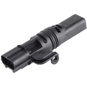 Speed Sensor For Ford C-Max Fiesta Focus Fusion Mazda 2 98AB-9E731-AG 1062545 - Picture 1 of 7