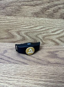 PATPET Dog Training Collar - Rechargeable Dog Training Collar - Picture 1 of 7