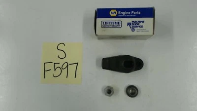 Clevite 214-1020 Rocker Arm - Image 1 of 4