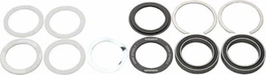 SRAM BB30 / BBright Direct Fit Bottom Bracket - Picture 1 of 1