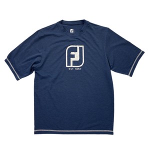 FootJoy T-Shirts for Men for sale | eBay