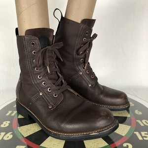 G-Star M Boots for Men for Sale | Shop 