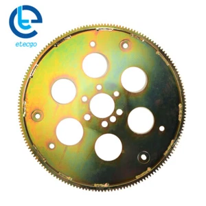 Adapter Flexplate For LS2 / LS1 / LS6 / 5.3 / 6.0 to TH350 /700R4 /200-4R /4L60 - Picture 1 of 10