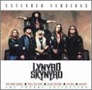 Extended Versions von Lynyrd Skynyrd | CD | Zustand sehr gut - Bild 1 von 2