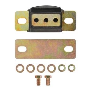 Getriebehalterungssatz, automatische Getriebehalterung für 4L60E 4L80E - Picture 1 of 4