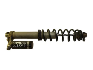 2016 Polaris RZR S 900 EPS Shock Front (FOX) Left 7044481 - Foto 1 di 16