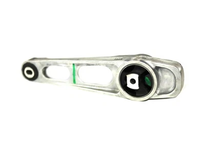 Nuevo soporte de reacción de par Mopar genuino OE 05274903AD Foto 1 de 4