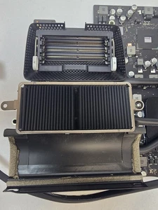 Placa lógica Apple iMac 21,5" 820-01236-A A2115 - Imagen 1 de 5
