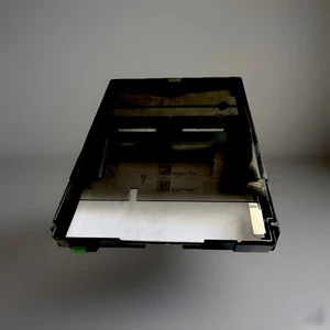 NeXT 400 DPI Laser Printer Intake Tray 8.5" by 11" NOS NeXT Cube NeXTSTATION! - Picture 1 of 9