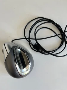 ergonomische maus linkshänder - Bild 1 von 2