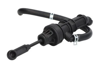 ABE F9Y000ABE Cylindre émetteur, embrayage pour DODGE,JEEP - Photo 1/2