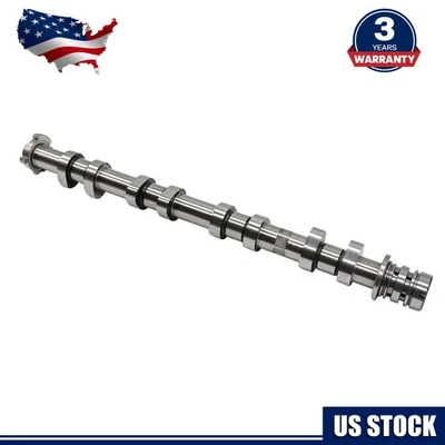 For 2015-2022  GM Colorado 2.5 Cam Exhaust Camshaft 12627159 US Stock Foto 1 de 4