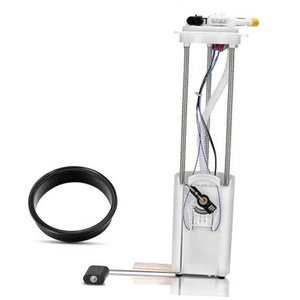 E3500M Fuel Pump Assembly Compatible with Chevy Pickup Silverado, Compatible - Picture 1 of 7