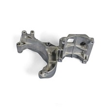 A/C Compressor Bracket-Base, VIN: Z Mopar 53008614