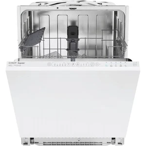 Candy Lavastoviglie A Incasso CIP 3E7L0W Capacità 13 Coperti Wifi 5 Programmi Pr - Foto 1 di 6