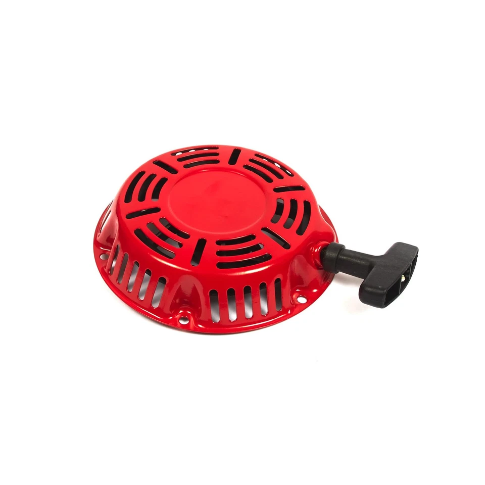 Oregon Part #31-075 Recoil Starter Honda Part #28410-zh8-023zg.