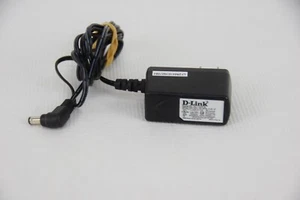 D-Link AF1205-B Power Adapter 5V 2A - Picture 1 of 3