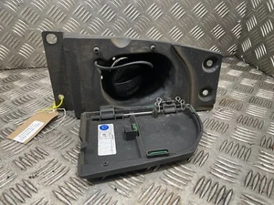 Iveco Daily MK6 ab 2015 2.3 Tankdeckel + Klappdeckel Deckel ORIGINAL 5801541113 - Bild 1 von 8