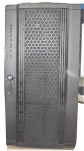 CASE Yeon Yang YY-W203 Workstation / Server TAC 2.0 Thermally Advantaged Chassis - Afbeelding 1 van 24