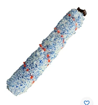 NEW BISSELL CROSSWAVE 1866 1868 1926 SERIES VACUUM CLEANER FLOOR PET BRUSH - Image 1 of 2