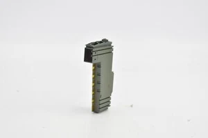 B&R Automation Modulo Alimentazione 24 VDC X20 PS 2100 (X20PS2100) Rev. F0 - Foto 1 di 3